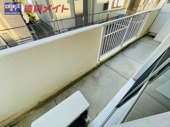 霞ケ浦駅 徒歩5分 1階の物件内観写真